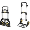 Image de Stanley Fatmax chariot pliant 200kg