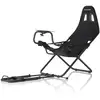 Image de Playseat Challenge Siège de jeu universel Noir - Neuf