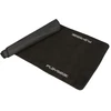 Image de Tapis de sol Playseat, Tapis de chaise, Noir, 550 mm, 1400 mm, 1.5 kg, 1 pièce