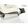 Image de Support de levier de vitesse Playseat