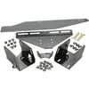 Image de Support de levier de vitesse Playseat - Pro pour sièges de simulation de course - Neuf