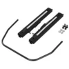Image de Playseat Seat Slider