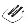 Image de SEAT SLIDER Glissière d'ajustement siège - Neuf