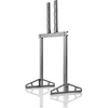 Image de Support Tv - Playseat - Stand Pro - Gris