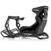 Image de Playseat Sensation Pro Black Chaise de jeu universelle