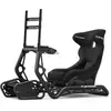 Image de Playseat Sensation PRO - ActiFit Siège de jeu universel - Neuf