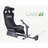 Image de Playseat Evolution - Édition Project Cars