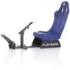 Image de Playseat Evolution PlayStation Edition