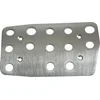 Image de Playseat Brake Pedal