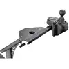 Image de Playseat Gearshift Support - Neuf
