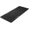 Image de Playseat Floor Mat XL