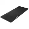 Image de Tapis de Sol XL PLAYSEATS pour Gaming - Protection Optimale - Neuf