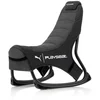 Image de Playseat PUMA Active Console chaise de jeu Siège rembourré et capitonné Noir