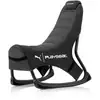 Image de Playseat PUMA Active Siège de jeu sur console Siège capitonné Noir - Neuf
