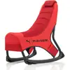Image de Playseat PPG.00230 Siège pour jeu vidéo Fauteuil de gaming Siège rembourré Rouge - Neuf