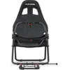 Image de Playseat Challenge - Black ActiFit