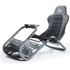 Image de Playseat Trophy Logitech G Edition Chaise de jeu universelle Siège rembourré Noir