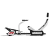 Image de Playseat - FO.00334 - Fauteuil gaming