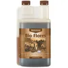 Image de Engrais - 1l - Floraison - Bio Flores - Bio Canna