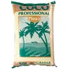 Image de Coco Professional Plus 50 Litres Canna