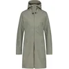 Image de AGU Seq - Imperméable - Femme - Taille L - Olive