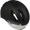 Image de AGU Helmet Urban Pedelec schwarz
