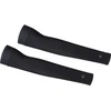 Image de Chauffe-mains pour vélo AGU - ARMWARMERS - Noir XL