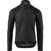 Image de Agu Rain Essential blouson noir M homme noir M