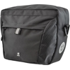 Image de Agu Performance Dwr Klickfix Sacoche de guidon 4l Noir Noir One Size