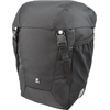 Image de Agu Single Performance 17l Sacoches de vélo Noir Noir One Size