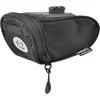 Image de Agu Performance Klickfix Dwr 0.7l Sac à outils Noir Noir One Size