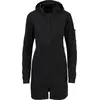 Image de Agu Long Bomber Rain Jacke Noir XL Femme Noir XL