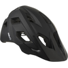 Image de Casque VTT Agu Xc Noir L-XL Noir L-XL