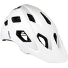 Image de Casque VTT Agu Xc Blanc L-XL Blanc L-XL