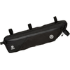 Image de Agu Venture Sacoche de cadre 4l Noir Noir One Size