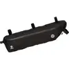 Image de Agu Venture Sacoche de cadre 5.5l Noir Noir One Size
