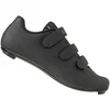 Image de Agu R410 Chaussures de route Noir UE 36 Homme Noir UE 36