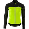 Image de Veste Agu Winter Essential verte et noire, taille XL pour femme, verte et noire, taille XL