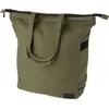 Image de Fastrider Celo Trend Single 17l Sacoches de vélo Vert Vert One Size