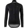 Image de Veste thermique Agu Storm Breaker Winter Essential, noir, taille XL, femme, noir, taille XL