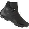 Image de Agu M710 Wp Chaussures de VTT Noir UE 40 Hommes Noir UE 40