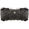 Image de AGU Venture Handlebar Bag Reflective Mist 17 L