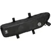 Image de Agu Venture Sacoche de cadre 4l Noir Noir One Size