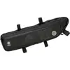 Image de Agu Venture Sacoche de cadre 5.5l Noir Noir One Size