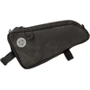 Image de AGU Venture Sac à dos Reflective Mist 0,7 L