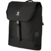 Image de AGU DWR Single Urban Sacoche de cadre Black 17 L