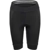 Image de AGU Essential Short II Femmes Noir XS Cyklo-kalhoty