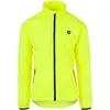 Image de Veste Agu Go Rain Essential Jaune M Hommes Jaune M