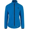 Image de Veste Agu Go Rain Essential Bleu XL Homme Bleu XL