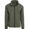 Image de Veste Agu Go Rain Essential, vert, taille M, homme, vert, taille M